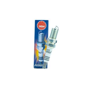 شمع ان جی کا اریدیوم ix کوتاه BKR6EIX-6418