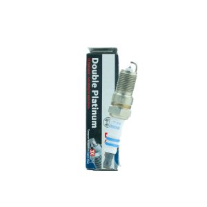 بوش 2x پلاتینیوم بلن6734-FR8SPP30X
