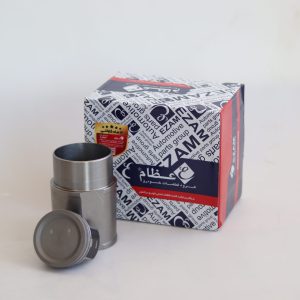 بوش پیستون عظام مناسب پارس XUP