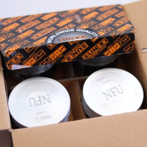 پیستون nfu سانکس تیوفایو