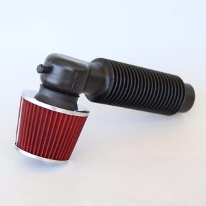 کیت مکش اقتصادی xum